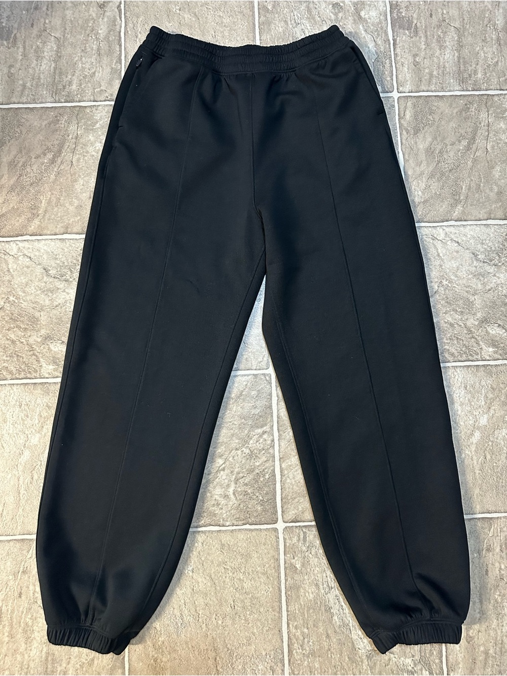 Abercrombie & Fitch YPB active joggers